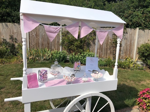 gallery/wedding cart 5